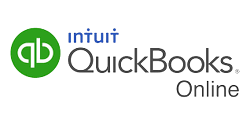 QuickBooks Online Fundamental